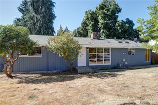 4359 S 179th Street, Seatac, WA 98188