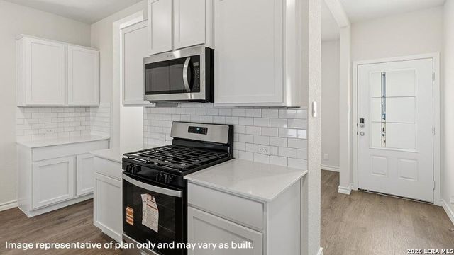 143 Tawny Owl, San Antonio, TX 78253