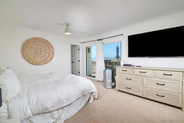 999 N Pacific St G321, Oceanside, CA 92054