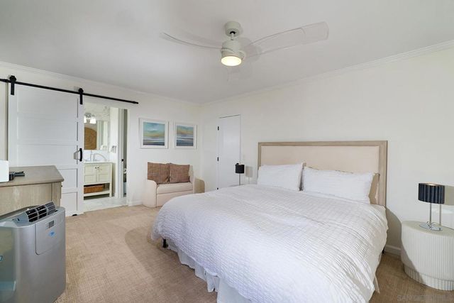 999 N Pacific St G321, Oceanside, CA 92054