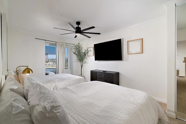 999 N Pacific St G321, Oceanside, CA 92054