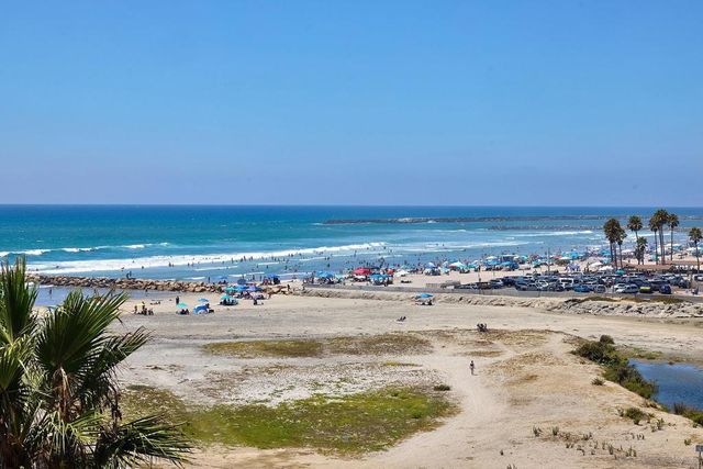 999 N Pacific St G321, Oceanside, CA 92054