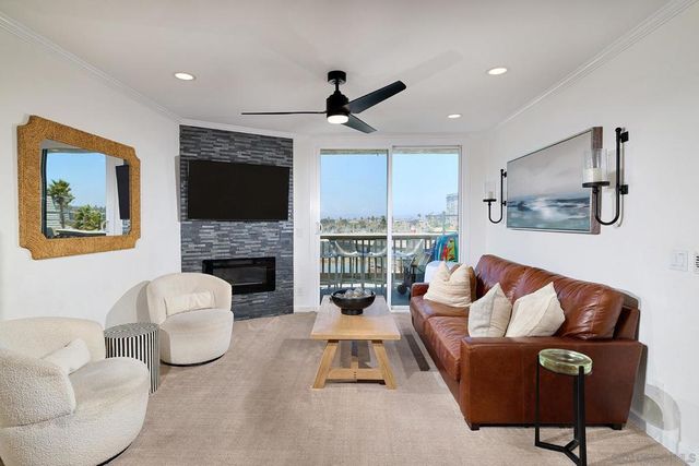 999 N Pacific St G321, Oceanside, CA 92054