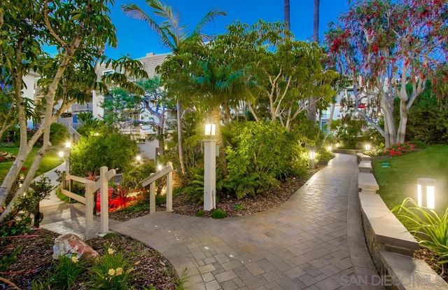 999 N Pacific St G321, Oceanside, CA 92054