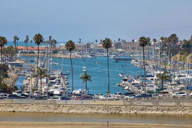 999 N Pacific St G321, Oceanside, CA 92054