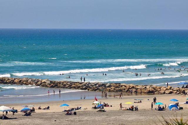 999 N Pacific St G321, Oceanside, CA 92054