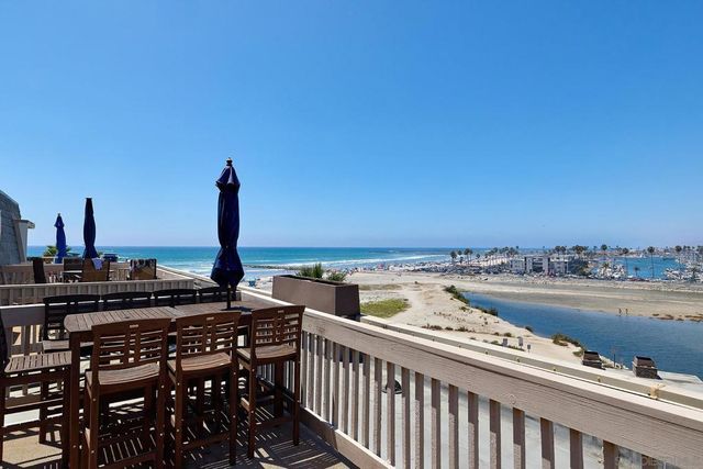 999 N Pacific St G321, Oceanside, CA 92054