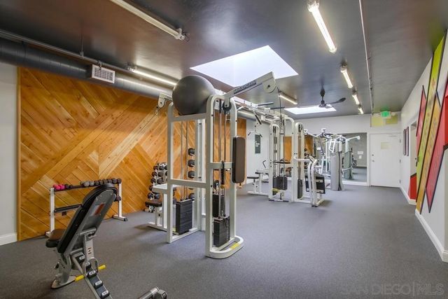 999 N Pacific St G321, Oceanside, CA 92054