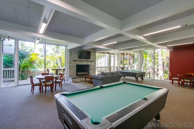 999 N Pacific St G321, Oceanside, CA 92054