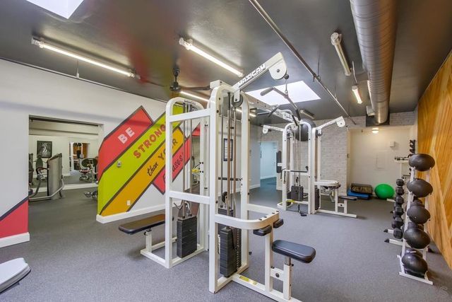 999 N Pacific St G321, Oceanside, CA 92054