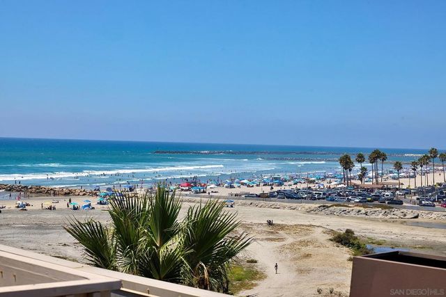 999 N Pacific St G321, Oceanside, CA 92054