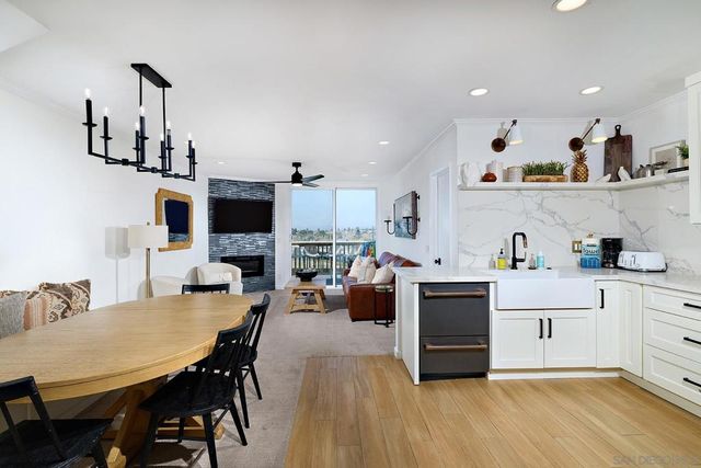 999 N Pacific St G321, Oceanside, CA 92054