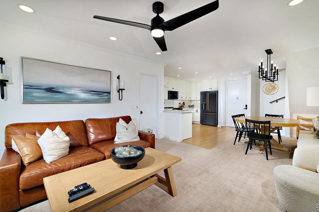 999 N Pacific St G321, Oceanside, CA 92054