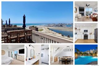 999 N Pacific St G321, Oceanside, CA 92054