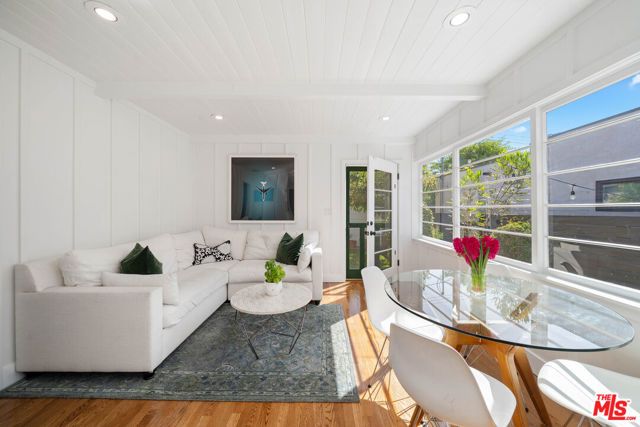 2130 Kelton Avenue, Los Angeles, CA 90025