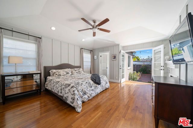 2130 Kelton Avenue, Los Angeles, CA 90025
