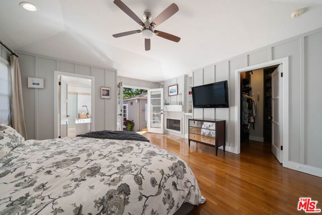 2130 Kelton Avenue, Los Angeles, CA 90025