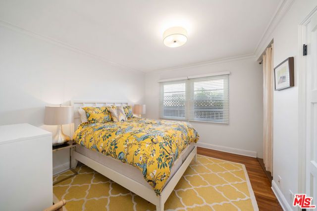 2130 Kelton Avenue, Los Angeles, CA 90025
