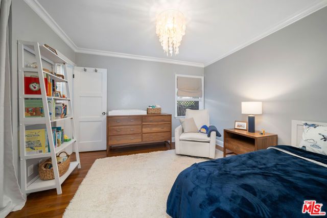2130 Kelton Avenue, Los Angeles, CA 90025