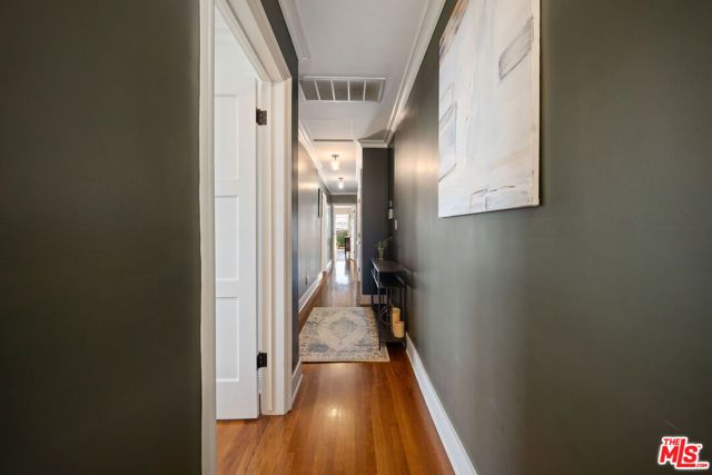 2130 Kelton Avenue, Los Angeles, CA 90025