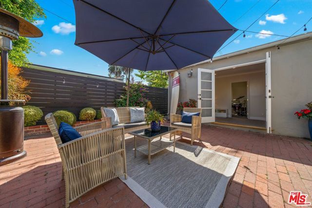 2130 Kelton Avenue, Los Angeles, CA 90025