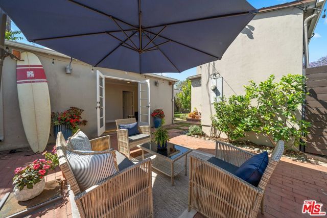 2130 Kelton Avenue, Los Angeles, CA 90025