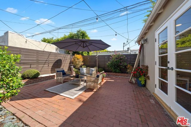 2130 Kelton Avenue, Los Angeles, CA 90025