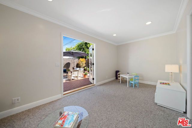 2130 Kelton Avenue, Los Angeles, CA 90025