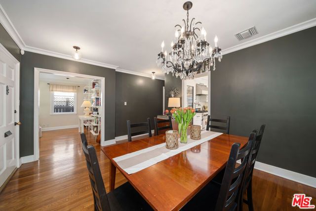 2130 Kelton Avenue, Los Angeles, CA 90025