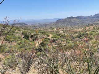 000 Ash Canyon Road # 100, Tubac, AZ 85646