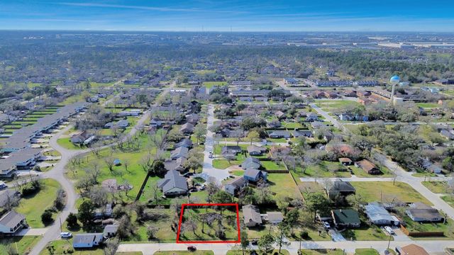 3122 & 3124 Carlisle Street, La Porte, TX 77571