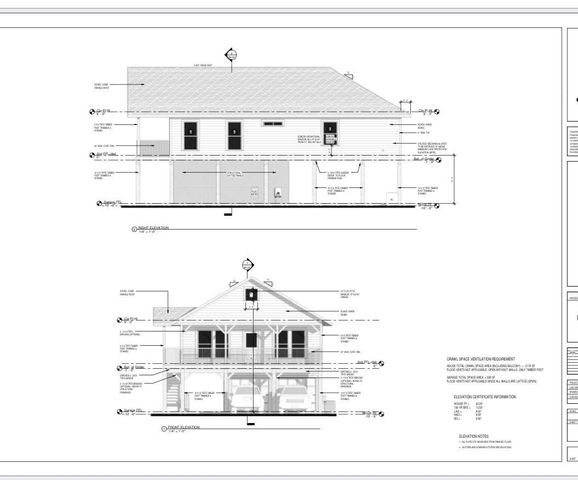 3122 & 3124 Carlisle Street, La Porte, TX 77571