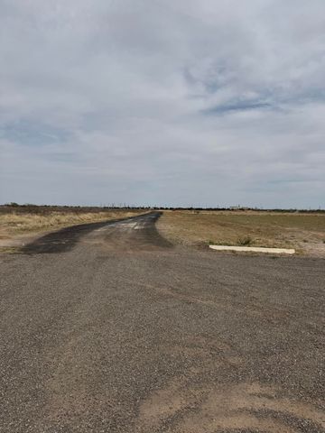 4001 Adrian Street, Lubbock, TX 79415