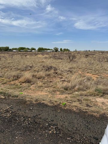 4001 Adrian Street, Lubbock, TX 79415