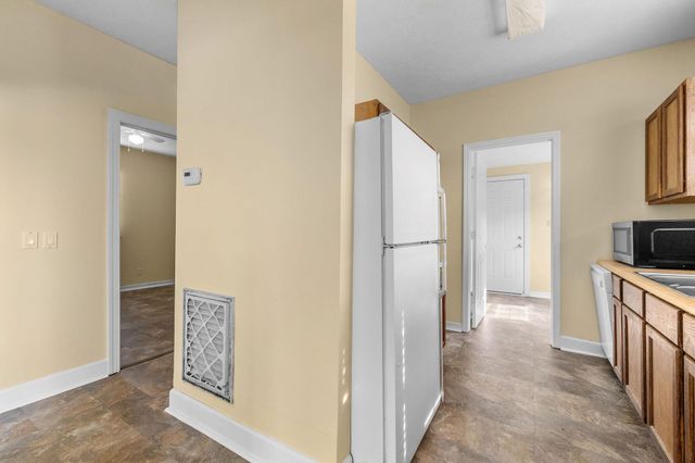 921 SE Nassau Avenue, Stuart, FL 34994