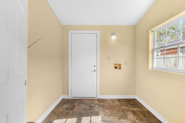 921 SE Nassau Avenue, Stuart, FL 34994