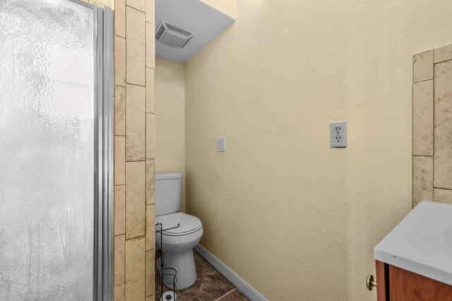 921 SE Nassau Avenue, Stuart, FL 34994