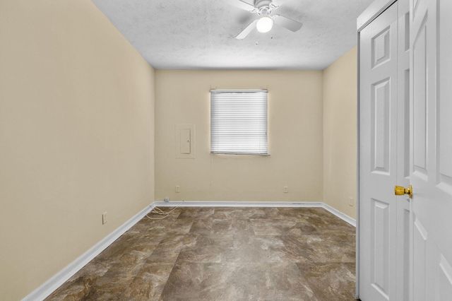 921 SE Nassau Avenue, Stuart, FL 34994