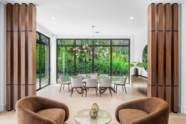 7028 Mandarin Drive, Boca Raton, FL 33433
