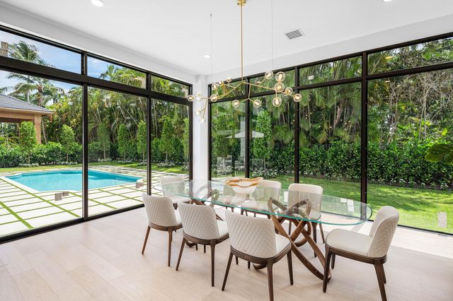 7028 Mandarin Drive, Boca Raton, FL 33433