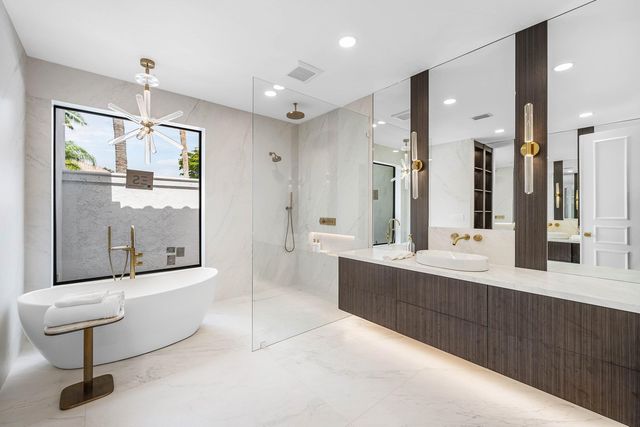 7028 Mandarin Drive, Boca Raton, FL 33433