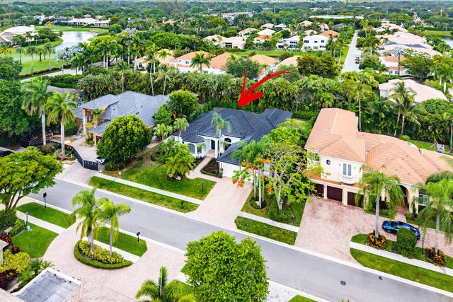 7028 Mandarin Drive, Boca Raton, FL 33433