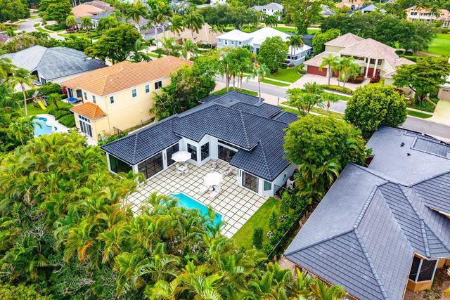 7028 Mandarin Drive, Boca Raton, FL 33433