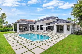 7028 Mandarin Drive, Boca Raton, FL 33433