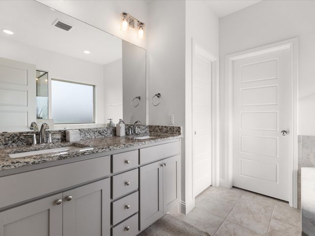 2101 Briarwood Drive, Bridgeport, TX 76426