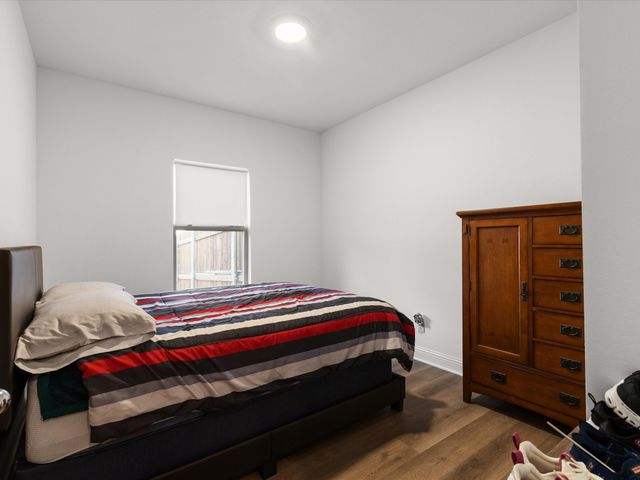 2101 Briarwood Drive, Bridgeport, TX 76426