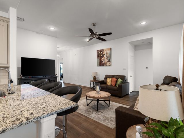2101 Briarwood Drive, Bridgeport, TX 76426