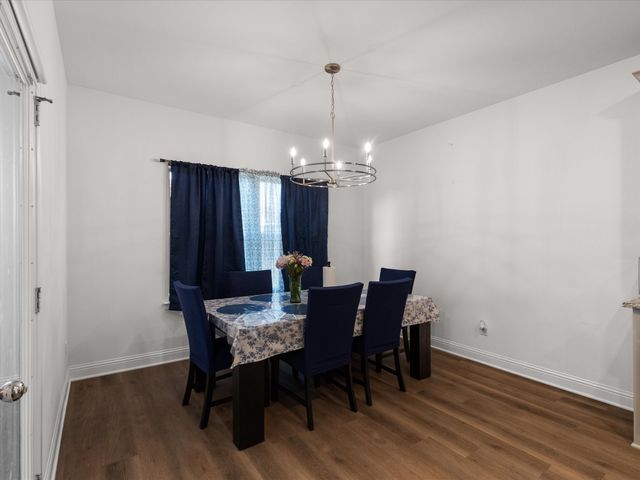 2101 Briarwood Drive, Bridgeport, TX 76426
