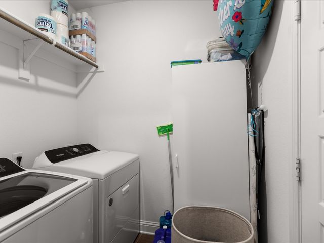 2101 Briarwood Drive, Bridgeport, TX 76426