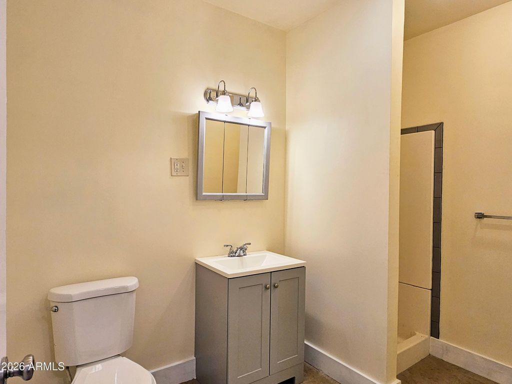 Image 11 of property listing at 729 TOMBSTONE Canyon, Bisbee, AZ 85603